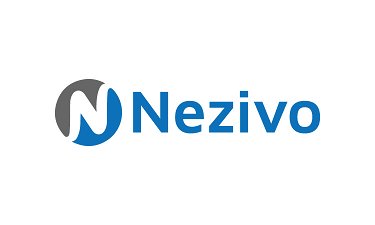 Nezivo.com